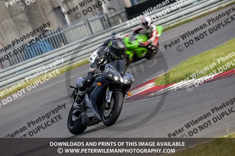 enduro digital images;event digital images;eventdigitalimages;no limits trackdays;peter wileman photography;racing digital images;snetterton;snetterton no limits trackday;snetterton photographs;snetterton trackday photographs;trackday digital images;trackday photos